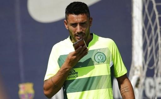 徐尚：我建议并支持邵佳一竞聘国足主帅，希望他到更高的舞台