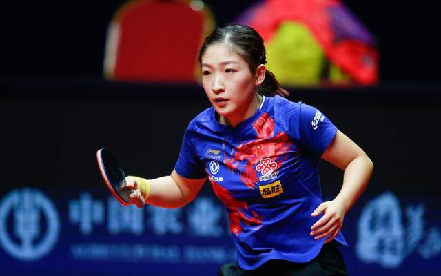 鹈鹕双核发力豪取胜利