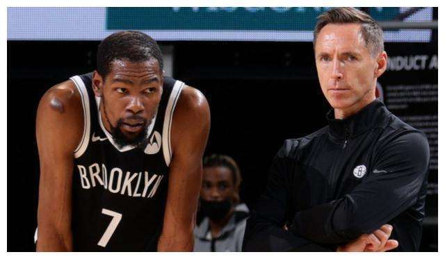 中超：武汉三镇2-0战胜浙江队