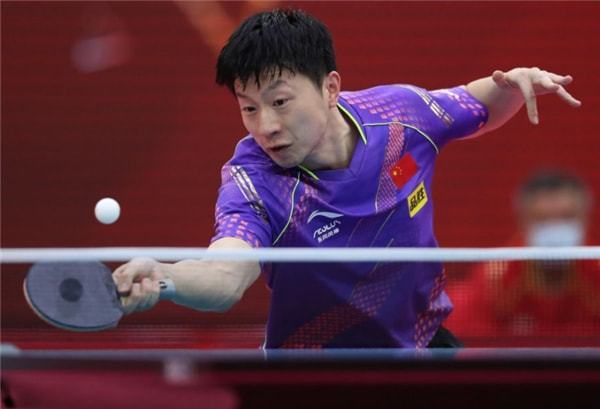 意媒：小斯坦科维奇获比利时联赛十月最佳球员，国米密切关注