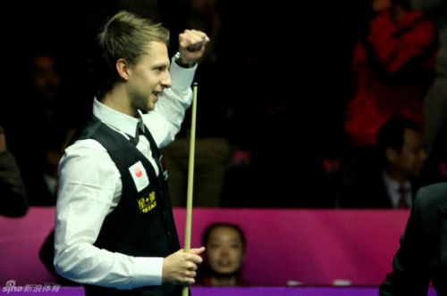 法媒：阿尔及利亚有意招揽姆巴佩弟弟埃唐，球员本人暂未表态