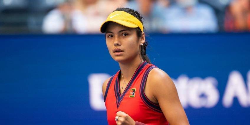 梁靖崑为妻儿“连吃带拿”！王楚钦力挺徐瑛彬