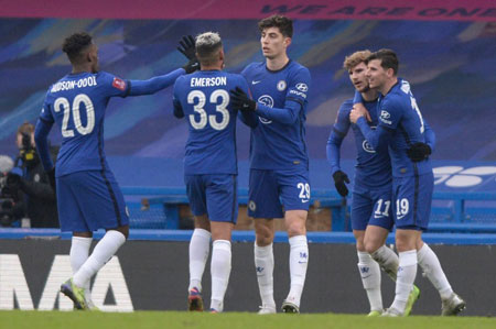 2023经典赛》张育成婉拒中华队参赛，引发兵役问题