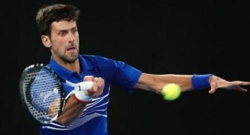 球星连续造成杀伤