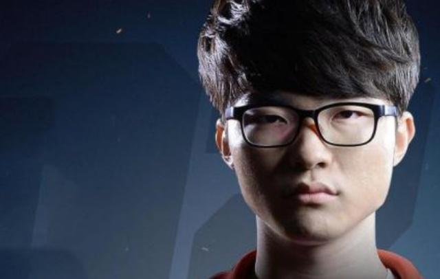 米兰冬奥会男子冰壶落选赛中国男队以7-2大胜新西兰队