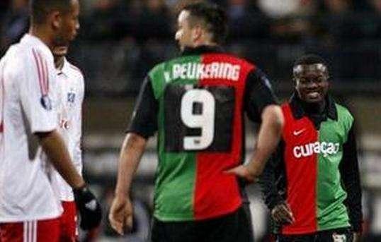 女星爆砍69分！华子：哪天都愿意她在我身上得这么多分