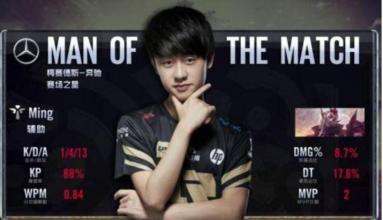 今晚！亚冠上海海港VS柔佛新山，中超冠军残阵出战？CCTV5不转，2大平台直播