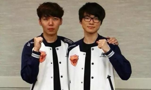 为什么现实中有很多门将踢球能踢到40岁以上，成熟期会比较漫长？