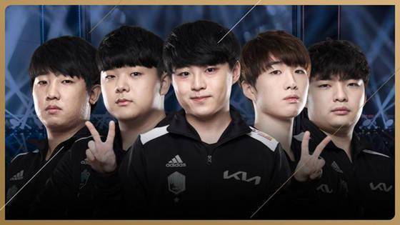 CBA杯战报：姜伟泽22分，吉林88-85险胜深圳