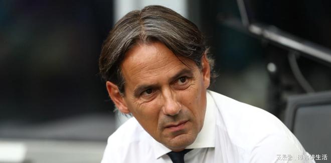 立陶宛男篮击败强敌晋级