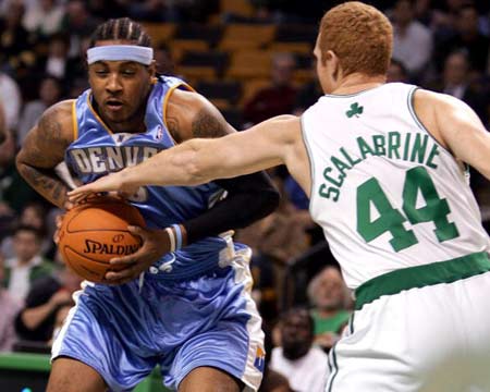 巴黎人报：登贝莱患流感缺席训练，可能无缘出战毕尔巴鄂