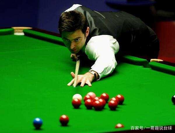 西蒙尼：3-1的比分并不能完全反映比赛的真实内容和进程