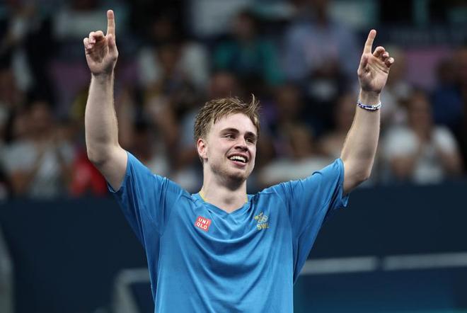 率重庆铜梁龙冲超，张外龙有望带领第5支球队征战中超