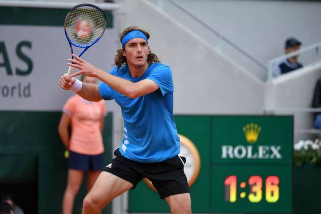 TA：齐尔克泽正处于职业生涯十字路口，未来三月对他至关重要