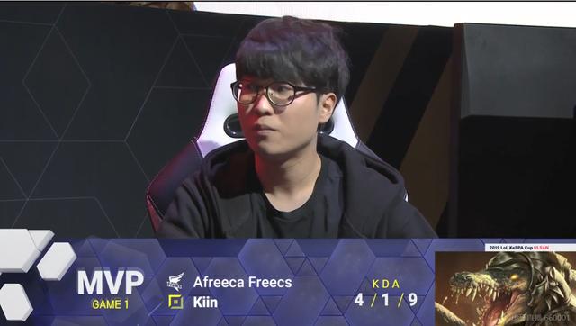 哈登得分30+快船本赛季已输4场，此前2个赛季仅2次