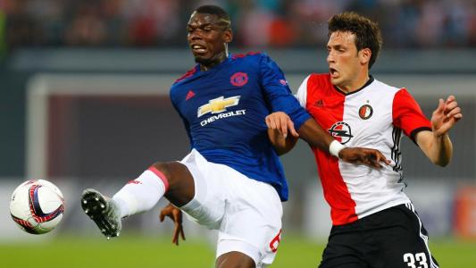 乌迪内斯vs热那亚：扎尼奥洛、卡巴瑟利首发，马利诺夫斯基、洛伦佐-科隆博出战