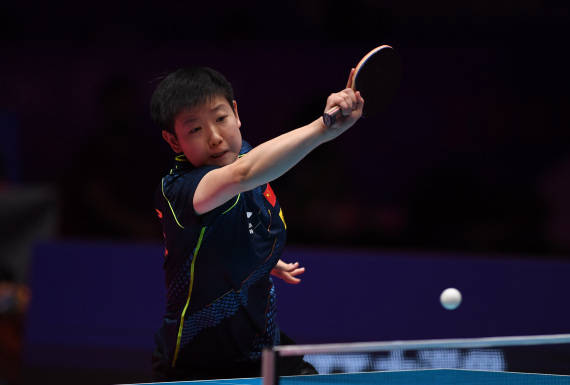 R.I.P.，哥伦比亚16岁小将在水坝游泳时溺亡，父亲为救他也不幸罹难