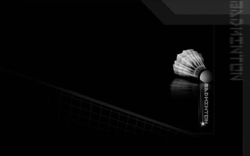 科尔谈塞斯·库里首秀：他来自篮球史上最伟大的投篮世家