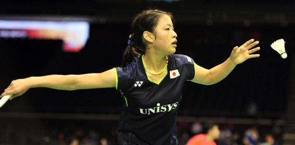 好喜欢这种没什么价值纯开心的节日