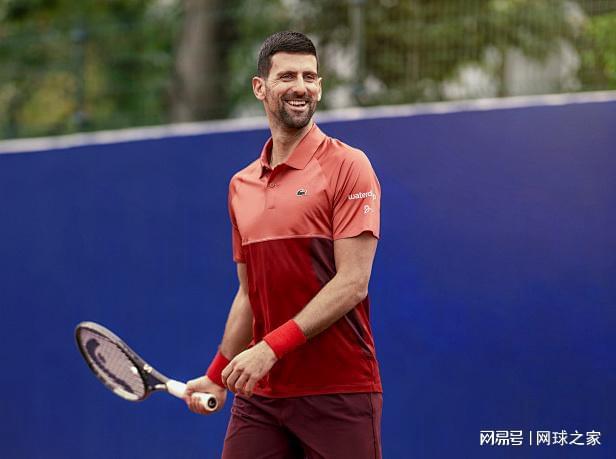 朴志洙：我们没有任何遗憾，已经拼尽全力了