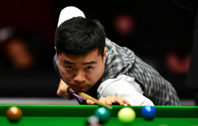 国脚邵佳一的遗憾，教练邵佳一的梦想