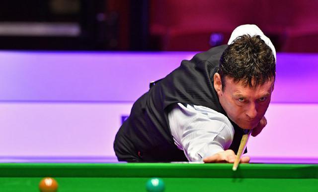 罗马诺：曼联新援奥罗斯科将在未来几天抵达英国完成转会流程