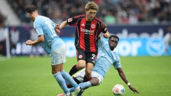 足球国足热身赛对手确定，或迎硬仗考验