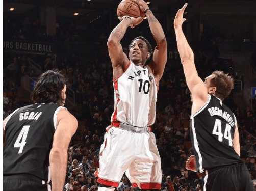 收官日，CBA俱乐部杯长沙赛区悬念拉满