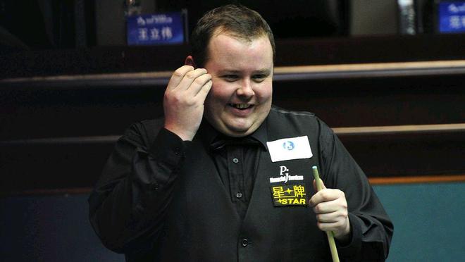 国脚助攻连续两轮进球，状态火热