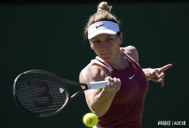 缺谁谁尴尬？本轮欧冠英超4胜1平1负，仅切尔西输球