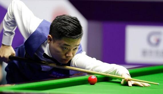 有能！鬼木达日职联8次夺冠，成首位带不同球队夺冠的主帅