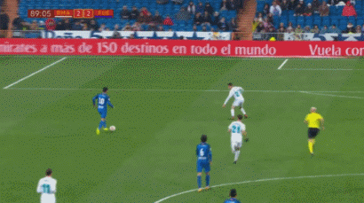 《瑞奇与叮当》新作手游正式公开 系列全角色登场！