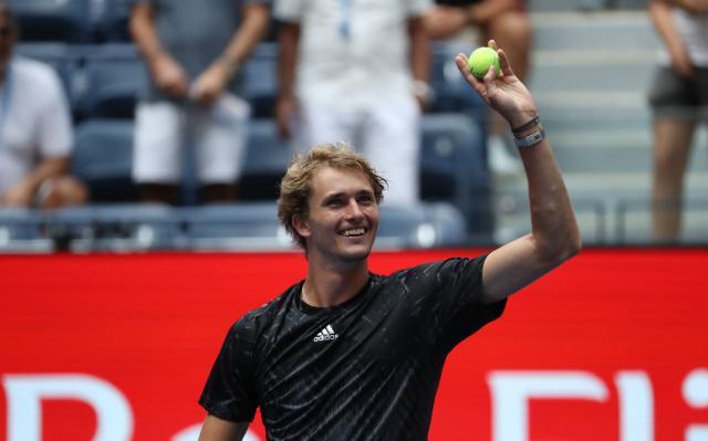 贡萨尔维斯：尤文在个人能力方面很出色，但我们把握住了机会