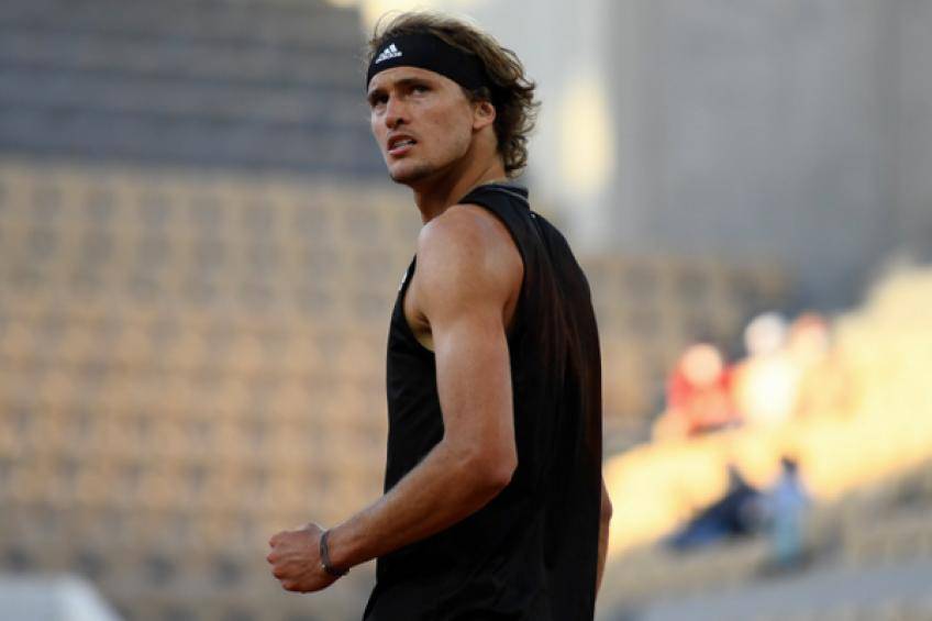 混合团体世界杯：德国队力克瑞典，邱党单打三分领衔，双打遗憾失利