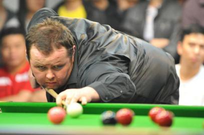 欧冠五轮总结：英超横扫西甲，无惧德甲意甲，唯独法甲一胜难求