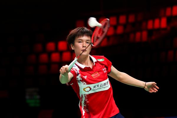 卖奖杯、卖主力、等收购，破产后的球队何去何从