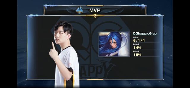 1-0力克哥斯达黎加，海地队仍保有末轮直通世界杯的可能