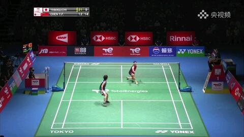 阿森纳欧冠五连胜力克拜仁慕尼黑