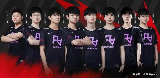 AL官方：Flandre、Tarzan、Shanks、Hope、Kael全员留队