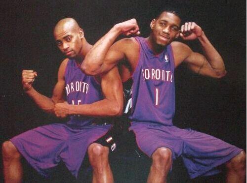 于帕：合同问题不会影响我；坎特让法国队的防守更有保障