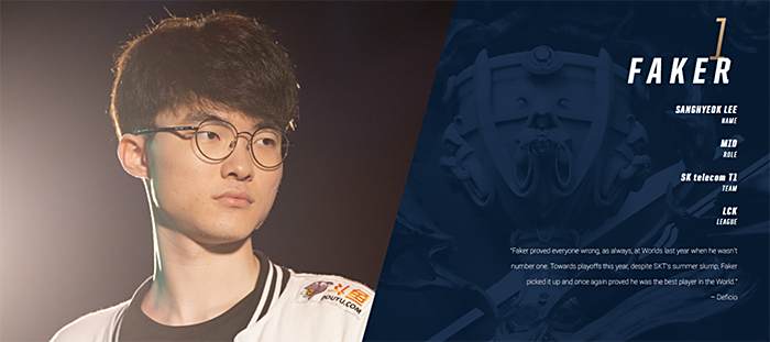 日职乙半场：两队破门乏术，熊本深红0-0甲府风林