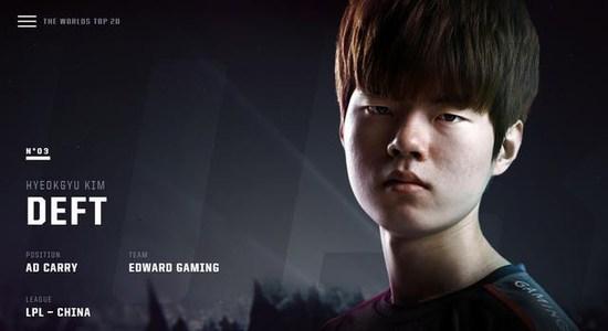 反洗钱合规成本2025年增加20%