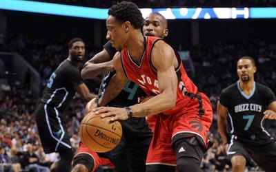 比苏马告别孙兴慜：祝你好运热刺传奇，我的队长，我的大哥