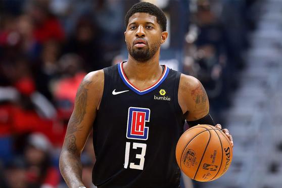 尼日利亚彩票监管委员会NLRC数字化转型