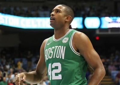 德国博彩监管局GLI加强第三方测试要求