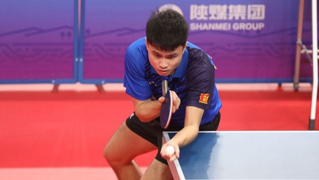 缺谁谁尴尬，U17世界杯10支非洲球队中仅科特迪瓦在小组赛遭淘汰