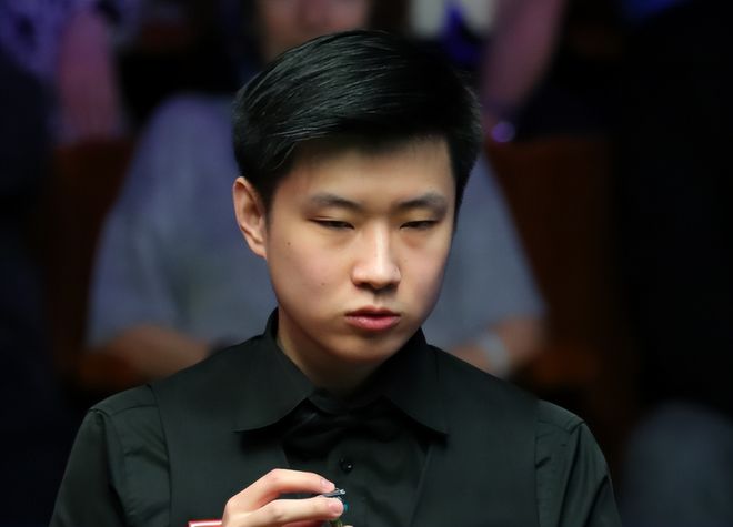 记者：吉乌飞往桑德兰的航班被推迟，但交易没告吹