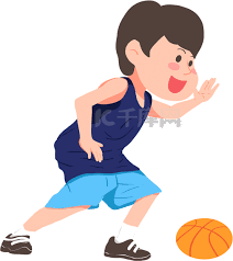 足球中超新外援亮相，身体对抗惊人