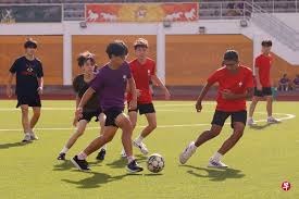 Bdd谈击败TES：没有很高兴，因为我们没赢世界最强战队