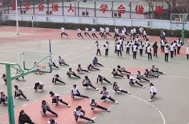 2025赛季中超高燃回顾！